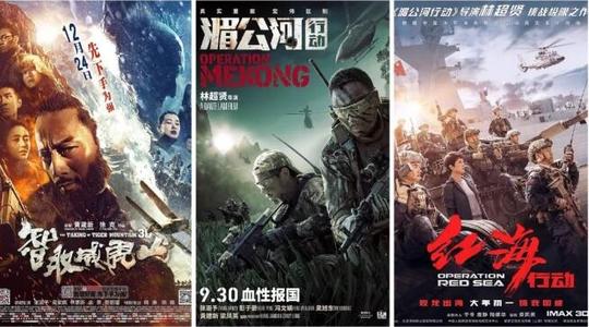 西北纳萨瑞恩学院学历学位认证