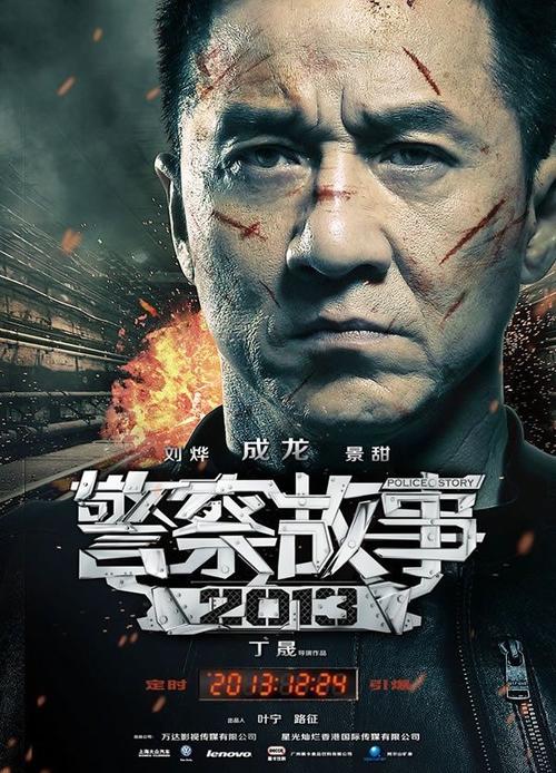 新西兰建筑学文凭证书
